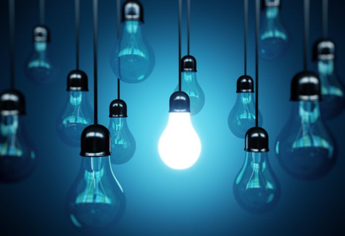 Lampadina LED o Risparmio Energetico: quale è meglio acquistare? –  Ferramenta Capararo