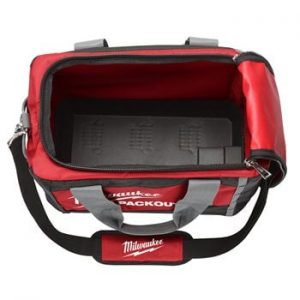PACKOUT BORSA PORTAUTENSILI CHIUSA 38CM